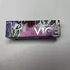 Urban Decay Vice Urban Decay, .11 oz High Impact Vegan Lipstick—Manic Cream—NIB