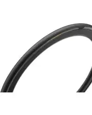Pirelli P ZERO Race Folding Road Tyre 700 x 26c Gold