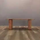 Dalton Dining Table