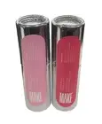 MAKE Beauty Serum Balm Lip Emollient SELECT 1 SHADE