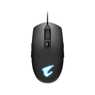 【最高4%回饋+299免運】GIGABYTE 技嘉 AORUS M2 Gaming Mouse 電競滑鼠 遊戲滑鼠★(7-11滿299免運)