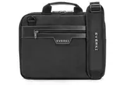 Everki Upto 14.1" Business Laptop Notebook Briefcase Bag EKB414
