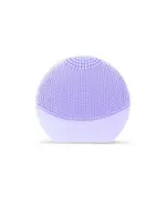 LUNA play plus 2 - I Lilac You!