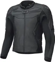 Held Street 3.0, black-white, Size 52 54 for Men Black White