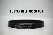 Hoover Vacuum Belt 38528003