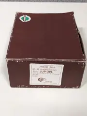 CRP Securities JUP-30L Passage Lever Interconnected Door Lock Oil Rubbed Bronze