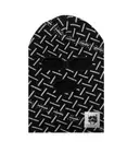 G59 Recods Truck Stop Ski Mask - $UICIDEBOY$