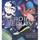 Reading Beauty: (empowering Books, Early Elementary Story Books, Stories for Kids, Bedtime Stories for Girls)