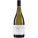 Stefano Lubiana Pinot Gris 750mL