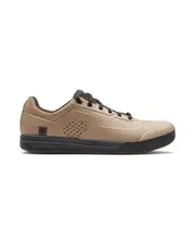 Fox Union Flat Pedal Shoes Mocha 2023