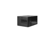 CS351B, Nas Chassis Micro-ATX, Mini-DTX, Mini-ITX