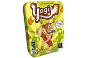 Yogi