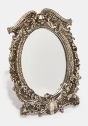 [Alchemy England] Masque Of The Black Rose Mirror
