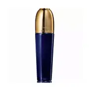 Guerlain Imperial Orchids Fluid Treatment 30ml