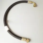 Hose 0574991114 0574991010 for Atlas Copco Compressor 0574-9911-14 0574-9910-10