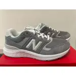 NEW BALANCE WW880CG6 D楦麂皮 WALKING FRESH FOAM 880 V6女款慢跑健走鞋