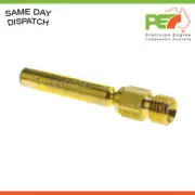 1x Brand New * OEM * Fuel Injector For Ferrari Mondial 2.9L 3.2L F106B
