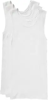 [Bonds] Boys Cotton Chesty Singlet