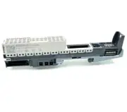New Siemens 6ES7193-6BP40-0DA1 ET200SP 6ES7 193-6BP40-0DA1 PLC Processors