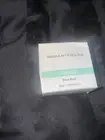 Rodan + Fields Skincare Recharge Detox Face Mask