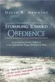 Stumbling Toward Obedience：Learning from Jonah's Failure to Love God and the People He Came to Save