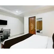 Super Collection O Madhapur Near Cyber Tower