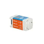 Cabac - Minute Mech Timer 2 Wire 240V 1.7 Amp - HNS410TM