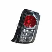 All Crash Tail Lamp Rh TAZ-21040RHG