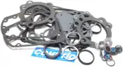 NEW COMETIC C9635 EST Top End Gasket Kit