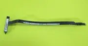 LONG Hard Disk Drive HDD Flex Cable Connector HP ENVY 17 M7J DW17 6017B0421501