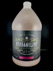 Herbanology 1 Gallon Gelato Organic Liquid Castile All Purpose Soap
