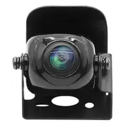 Toyota Hilux 2020-2024 Elinz Reverse Camera Kit for Toyota Factory Stereo OEM Screen Display T537SA