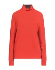 [MALÌPARMI] MALÌPARMI Turtlenecks - Item 14523731