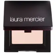 Laura Mercier Shimmer Eye Colour - Primrose