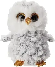 Owlette, Eule 15cm