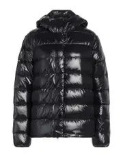[D DOT DUE] D DOT DUE Puffers - Item 16406812