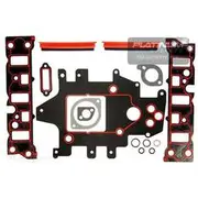 Platinum Intake Manifold Gasket Set - IMS404