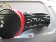2023 TaylorMade STEALTH - DRIVER Headcover New #11044