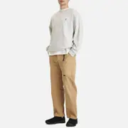 Gramicci One Point Crew Sweatshirt