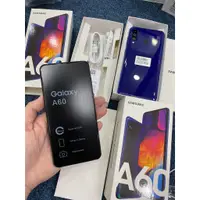 在飛比找蝦皮購物優惠-誠越數碼 全新未拆封 Samsung/三星 Galaxy A