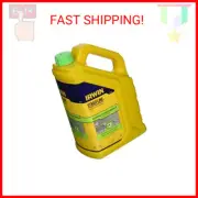 Irwin Tools IRWIN STRAIT-LINE Marking Chalk, Standard, Fluorescent Green, 5 lbs