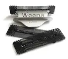 Weepa Termite Protector Weep Hole Screen - 20 Pack TERMITES BRICK SCREEN HOLE