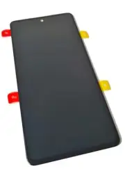 ORG Original LCD Display for Samsung Galaxy A53 5G (SM-A536) without frame