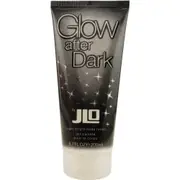 Glow After Dark By Jennifer Lopez Body Lotion 6.7 Oz