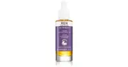Ren Bio Retinoid Oil