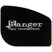RANGER - Craft Scrapper Tool Inkssentials