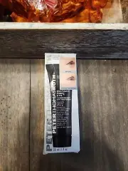 Peter Thomas Roth Instant FirmX Eye Temporary Eye Tightener 1 Oz