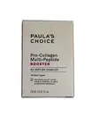 Paula's Choice Pro-Collagen Multi-Peptide Booster 0.67 fl oz