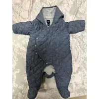 在飛比找蝦皮購物優惠-gap baby gap 3-6個月