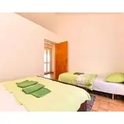 Holiday Apartment With Air Conditioning